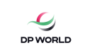 CÔNG TY TNHH DP WORLD VIETNAM