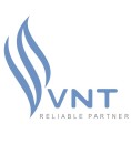 vnt tradimex jsc
