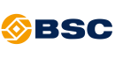Công ty Cổ phần Chứng khoán Ngân hàng đầu tư và Phát triển Việt Nam (BSC)
