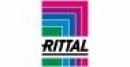 Rittal Vietnam LLC