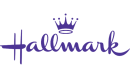 CÔNG TY TNHH HALLMARK GLOBAL ASIA