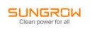 Sungrow Power (Vietnam) Co.,Ltd