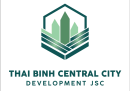 THAI BINH CENTRAL CITY DEVELOPMENT JSC
