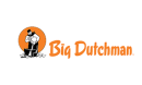 BD Agriculture (Vietnam) Co. Ltd