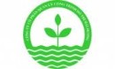 Công Ty CP Quản Lý Công Trình Đô Thị Hải Dương