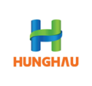Công ty Cổ phần Phát triển Hùng Hậu