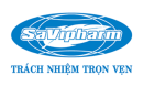 Công Ty Cổ Phần Dược Phẩm SaVi
