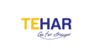 CÔNG TY CỔ PHẦN CÔNG NGHỆ TECH HARMONY