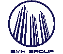 CÔNG TY CỔ PHẦN TẬP ĐOÀN BMK