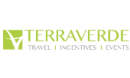 Terraverde Travel