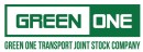 GREEN ONE TRANSPORT JOINT STOCK COMPANY