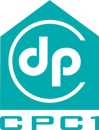 Công ty Cổ phần Dược phẩm trung ương CPC1