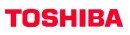 Toshiba Software Development (Vietnam) Co., Ltd