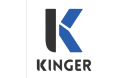 Nanjing Kinger Fashion Company Limited