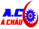 CÔNG TY CỔ PHẦN VẬT TƯ CÔNG NGHIỆP Á CHÂU