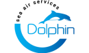 Dolphin Sea Air Services Corp.