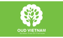 OUD VIETNAM