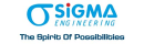 CÔNG TY CỔ PHẦN KỸ THUẬT SIGMA