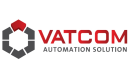 Công Ty TNHH Thương Mại Và Giải Pháp Tự Động Hóa Việt Nam (Vatcom Co.,ltd)