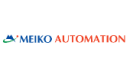 Công Ty Cổ Phần Meiko Automation