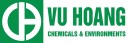 Công Ty TNHH Công Nghệ Hóa Chất Và Môi Trường Vũ Hoàng