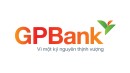 Ngân Hàng TNHH MTV Kỷ Nguyên Thịnh Vượng - GPBank