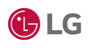 LG Electronics Development Vietnam Company Limited