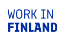 Business Finland - Work in Finland Unit