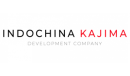 Indochina Kajima