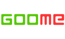 Công Ty Cổ Phần Phát Triển Xây Dựng Và Kiến Trúc Goome