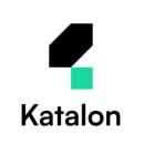 Katalon