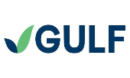Gulf Energy (Việt Nam)