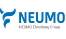 Neumo LLC