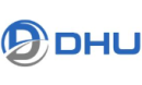 Công Ty TNHH CP DHU