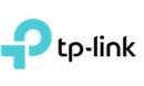 Công Ty TNHH Tp-Link Technologies Việt Nam