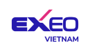 CÔNG TY TNHH EXEO VIỆT NAM