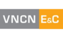 Công Ty Cổ Phần Đầu Tư Xây Dựng Và Kỹ Thuật VNCN E&C (VINACONEX E&C)