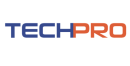 CÔNG TY CỔ PHẦN PHÁT TRIỂN CÔNG NGHỆ TECHPRO