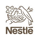 Công Ty TNHH Nestlé Việt Nam