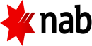 NAB Innovation Centre Vietnam (NAB Vietnam)