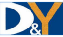 D&Y Technology Vietnam Co., Ltd.