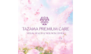 Tazama Premium Care