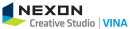 Công ty TNHH NEXON Creative Studio VINA