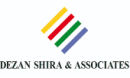 Dezan Shira & Cộng Sự Việt Nam