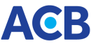 Ngân Hàng Thương Mại Cổ Phần Á Châu - ACB