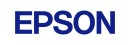 Epson Vietnam Co., Ltd.
