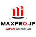 Công Ty Nhôm Maxpro.jp – Japan Aluminium