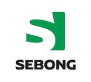 Công Ty TNHH Sebong VINA