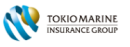 Tokio Marine Insurance Vietnam Company (TMIV)