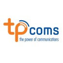 Công Ty Cổ Phần Công Nghệ Tiên Phát - Tpcoms